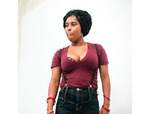 Tameka thumb 2